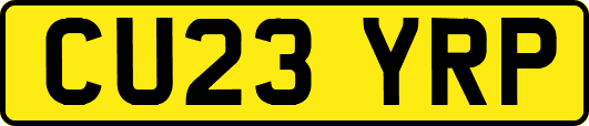 CU23YRP