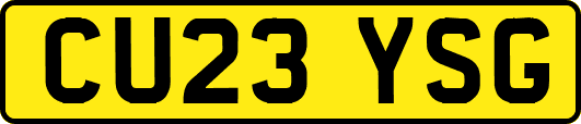 CU23YSG