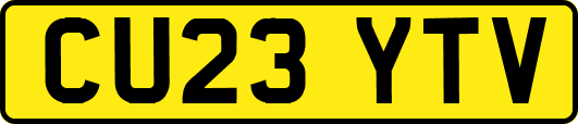 CU23YTV
