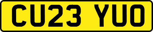 CU23YUO