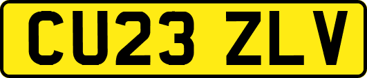 CU23ZLV
