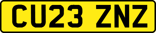 CU23ZNZ