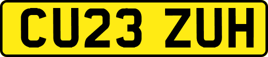 CU23ZUH