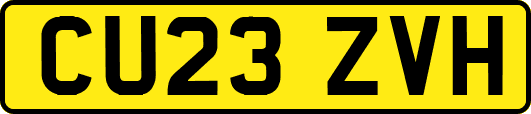 CU23ZVH