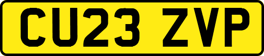 CU23ZVP