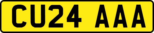 CU24AAA