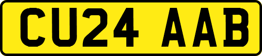 CU24AAB