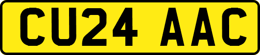 CU24AAC