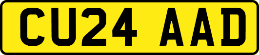 CU24AAD