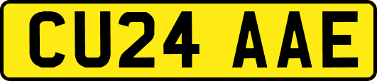 CU24AAE
