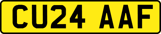 CU24AAF