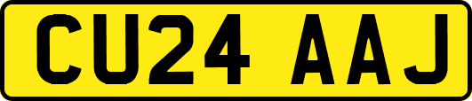 CU24AAJ