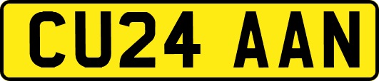 CU24AAN