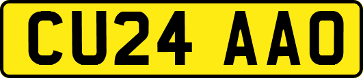 CU24AAO