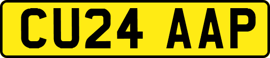 CU24AAP