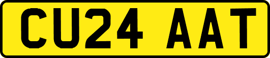 CU24AAT