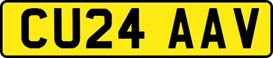 CU24AAV