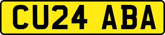 CU24ABA