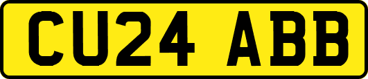 CU24ABB