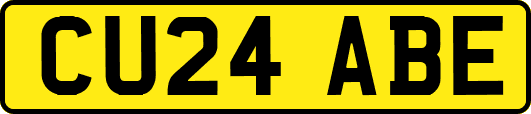 CU24ABE