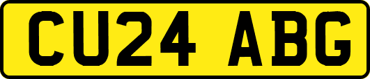 CU24ABG