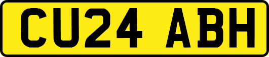 CU24ABH