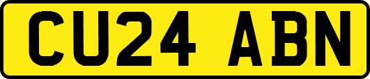 CU24ABN