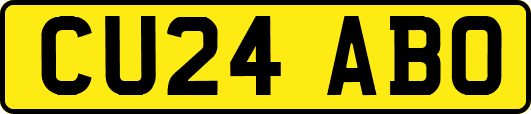 CU24ABO