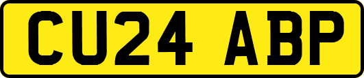 CU24ABP