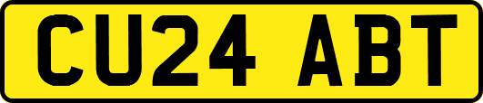 CU24ABT