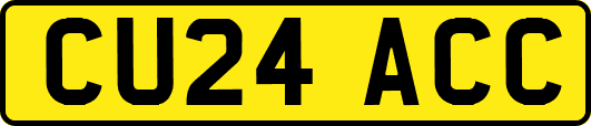 CU24ACC
