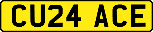 CU24ACE