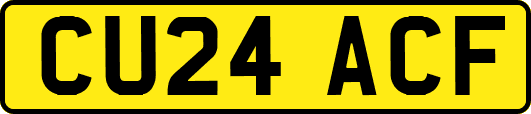 CU24ACF