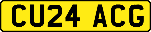 CU24ACG