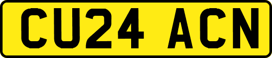 CU24ACN