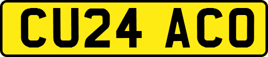 CU24ACO