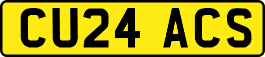 CU24ACS