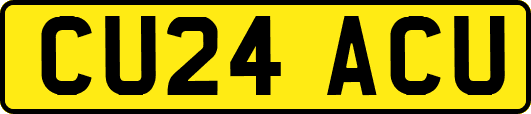 CU24ACU