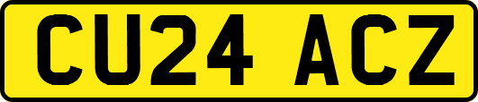 CU24ACZ