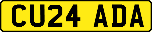 CU24ADA