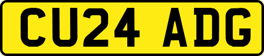 CU24ADG