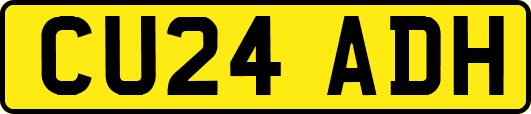 CU24ADH