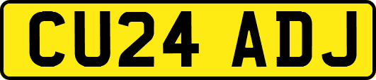 CU24ADJ