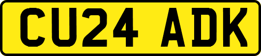 CU24ADK