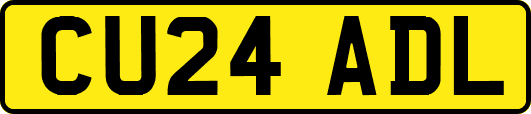 CU24ADL