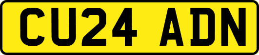 CU24ADN