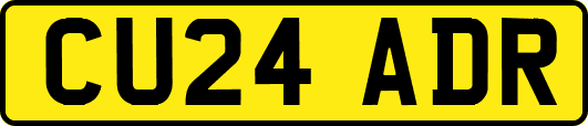 CU24ADR