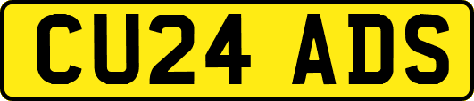 CU24ADS