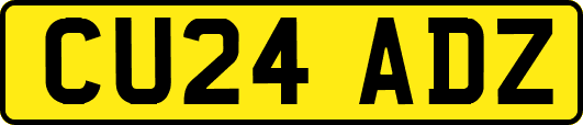 CU24ADZ