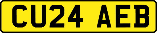 CU24AEB